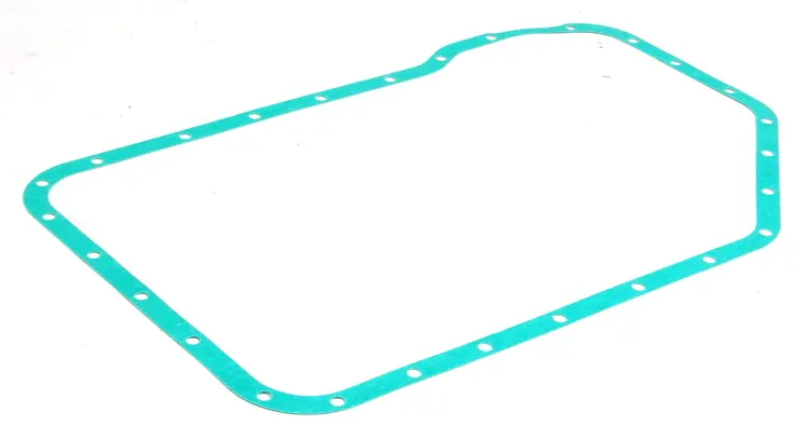 VW Transmission Oil Pan Gasket