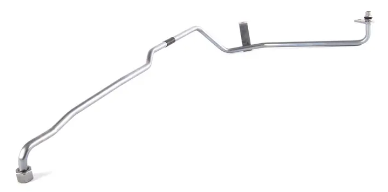 VW Transmission Oil Pressure Line