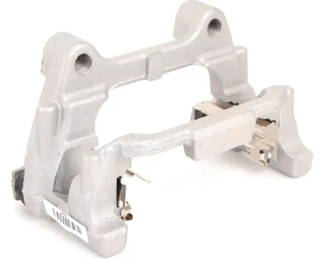 VW Disc Brake Caliper Bracket Rear Right