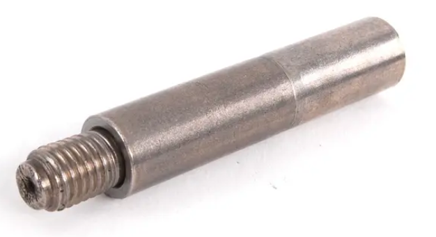 VW Disc Brake Caliper Guide Pin