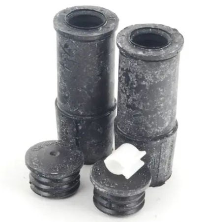 VW Disc Brake Caliper Guide Pin Bushing