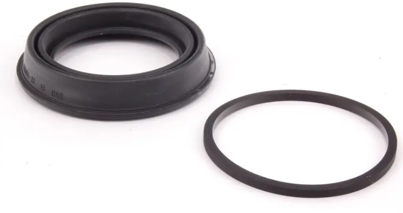 VW Disc Brake Caliper Piston Seal
