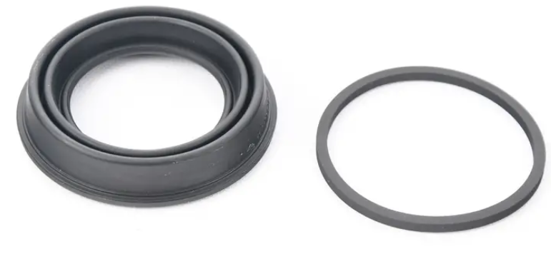 VW Disc Brake Caliper Piston Seal