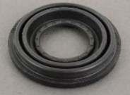 VW Disc Brake Caliper Piston Seal Rear