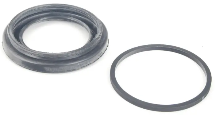 VW Disc Brake Caliper Repair Kit