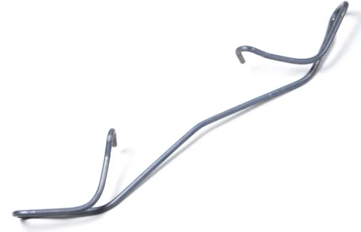 VW Disc Brake Pad Retaining Clip