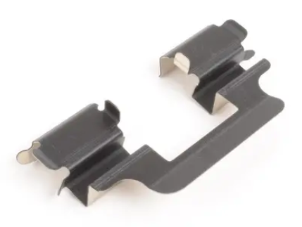 VW Disc Brake Pad Retaining Clip