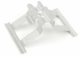 VW Disc Brake Pad Retaining Clip