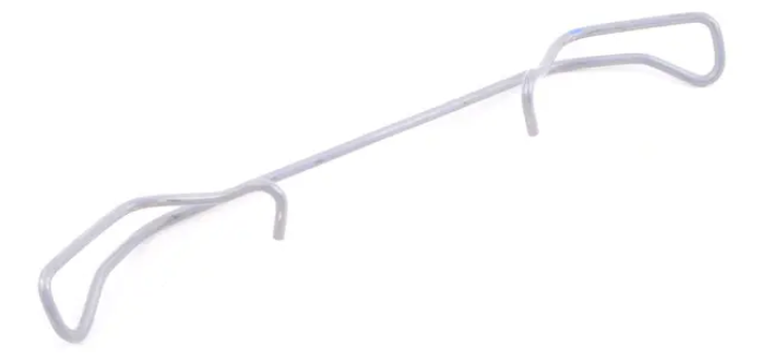 VW Disc Brake Pad Retaining Clip Set
