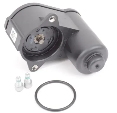 VW Parking Brake Actuator