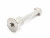 VW Parking Brake Pin Rear (Q7 Touareg)