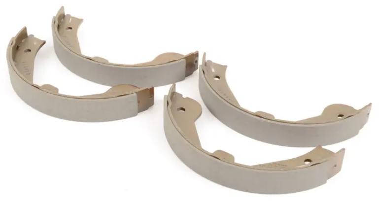 VW Parking Brake Shoe