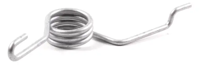 VW Parking Brake Spring