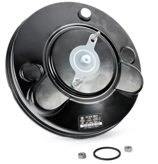 VW Power Brake Booster