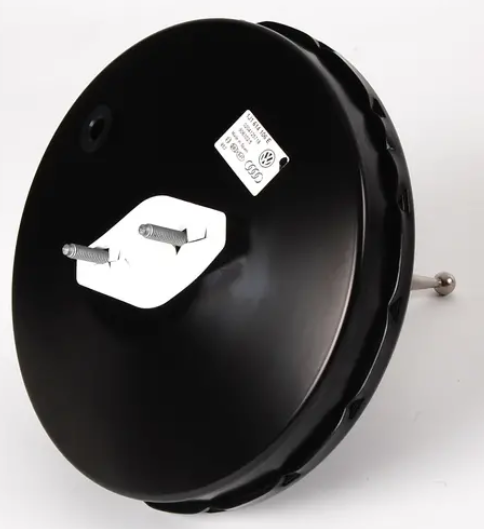 VW Power Brake Booster