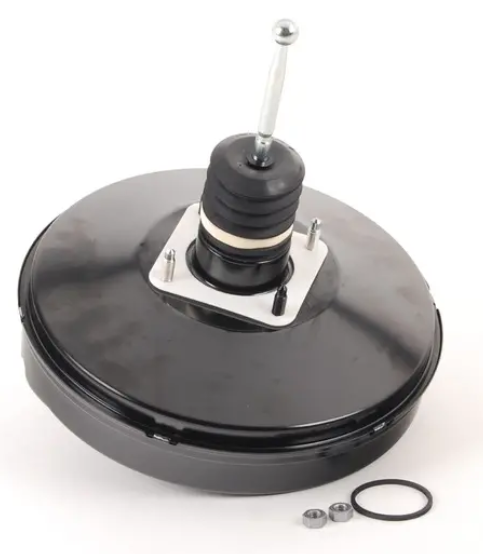 VW Power Brake Booster