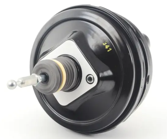 VW Power Brake Booster