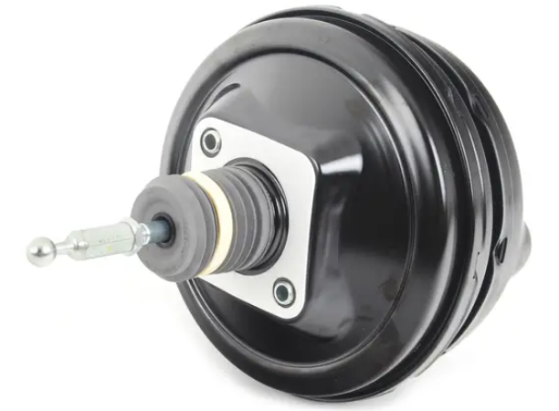 VW Power Brake Booster