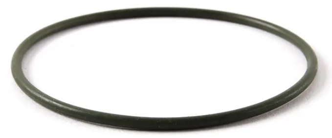 VW Vacuum Pump Gasket
