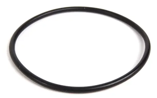 VW Vacuum Pump Gasket