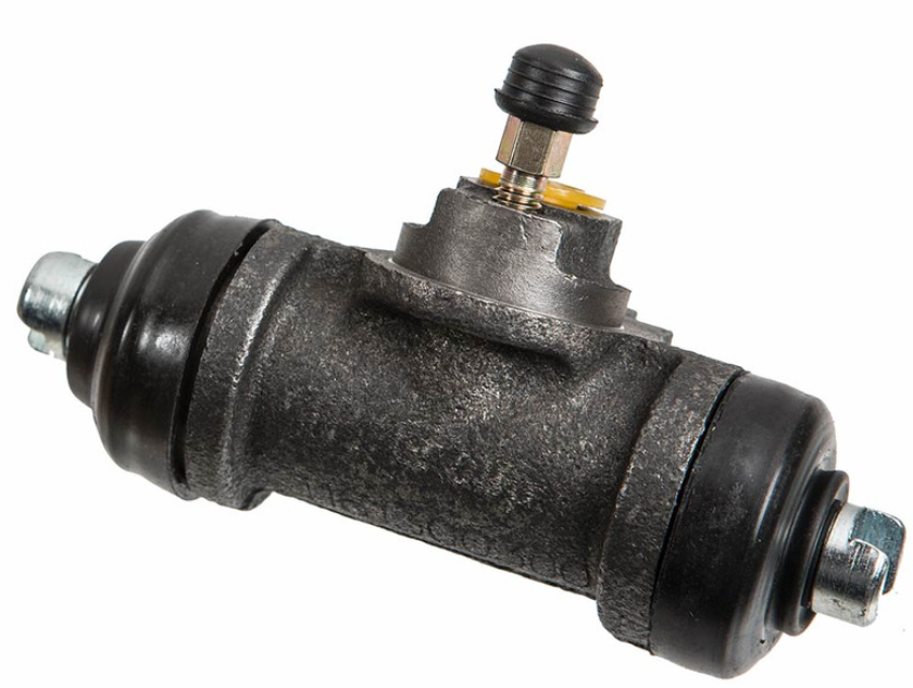 VW Wheel Cylinder