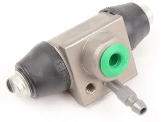 VW Wheel Cylinder