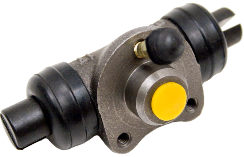 Wheel Cylinder