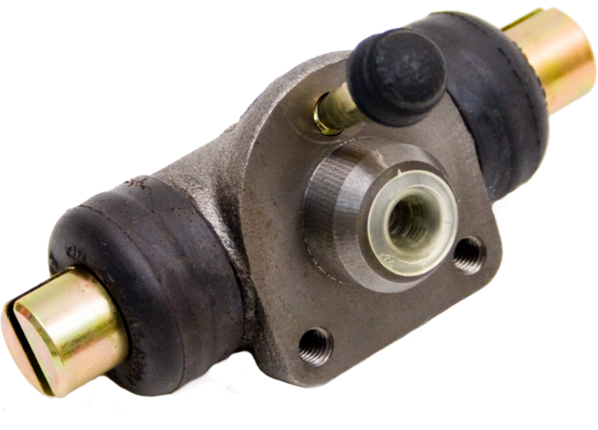 Wheel Cylinder