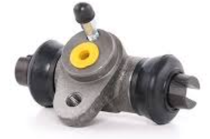 Wheel Cylinder