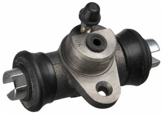 Wheel Cylinder