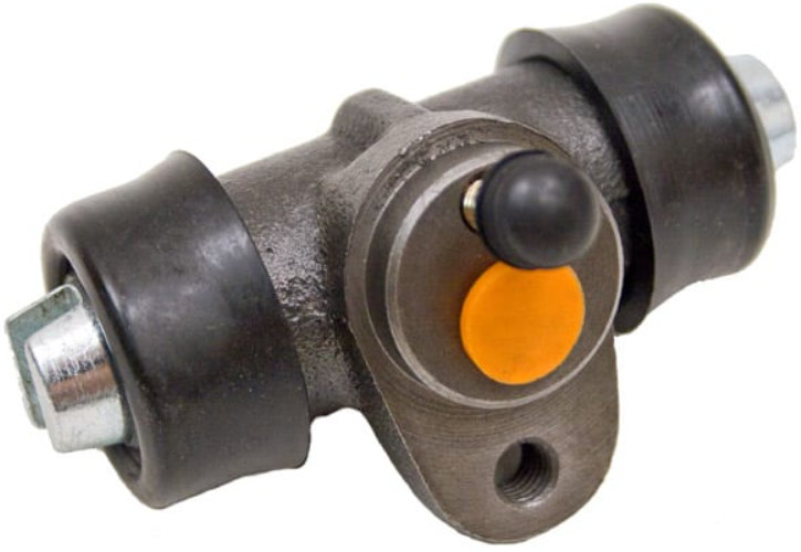 Wheel Cylinder