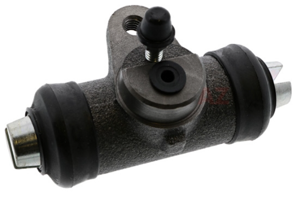 Wheel Cylinder