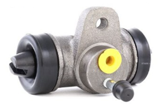 Wheel Cylinder