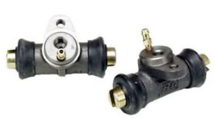 Wheel Cylinder