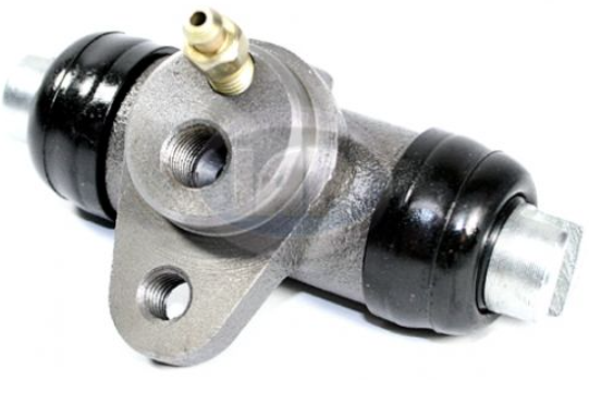 Wheel Cylinder