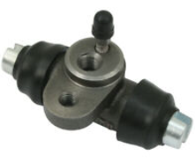 Wheel Cylinder