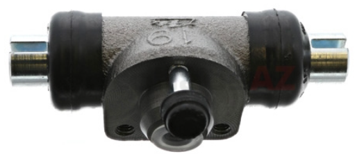 Wheel Cylinder