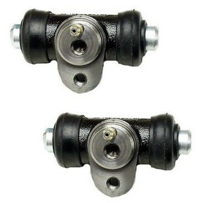 Wheel Cylinder