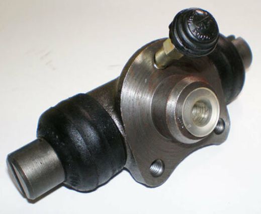 Wheel Cylinder