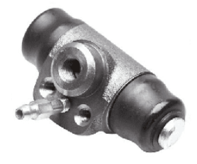 Wheel Cylinder