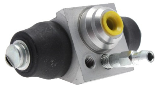 Wheel Cylinder