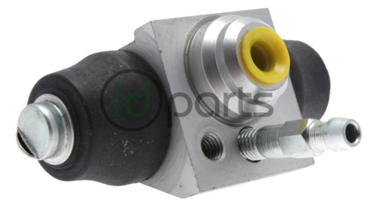 Wheel Cylinder