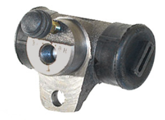 Wheel Cylinder