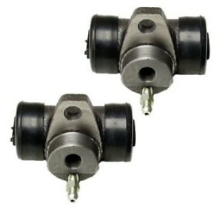 Wheel Cylinder