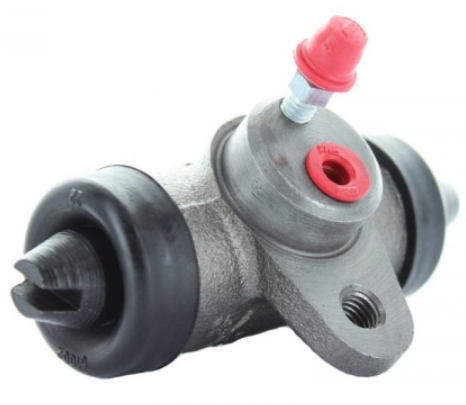 Wheel Cylinder
