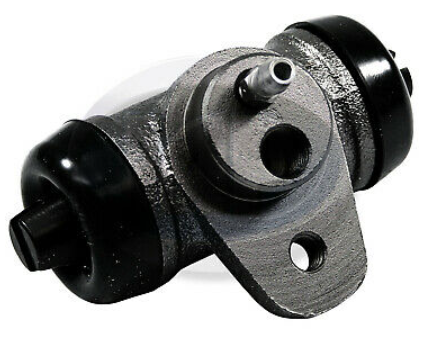 Wheel Cylinder