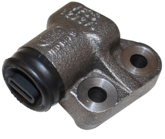 Wheel Cylinder