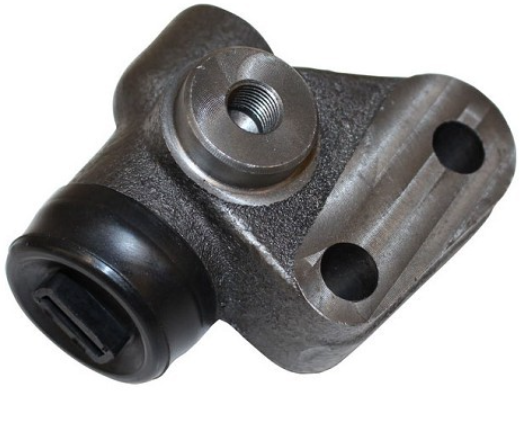 Wheel Cylinder
