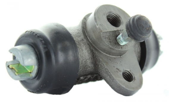 Wheel Cylinder