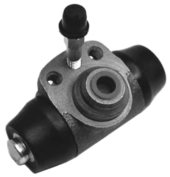 Wheel Cylinder